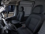 2025 ProMaster Thumbnail 29