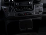 2025 ProMaster Thumbnail 30