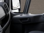 2025 ProMaster Thumbnail 32