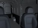 2025 ProMaster Thumbnail 33
