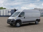 2025 ProMaster Thumbnail 10