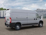 2025 ProMaster Thumbnail 12