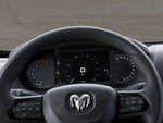 2025 ProMaster Thumbnail 25
