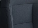 2025 ProMaster Thumbnail 28