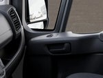 2025 ProMaster Thumbnail 33