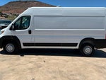 2025 ProMaster Thumbnail 2