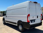 2025 ProMaster Thumbnail 3