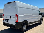 2025 ProMaster Thumbnail 5