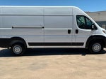 2025 ProMaster Thumbnail 6
