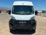 2025 ProMaster Thumbnail 8