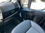 2025 ProMaster Thumbnail 10