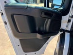 2025 ProMaster Thumbnail 14