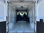 2025 ProMaster Thumbnail 17