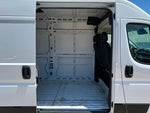 2025 ProMaster Thumbnail 18
