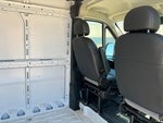 2025 ProMaster Thumbnail 20