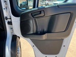2025 ProMaster Thumbnail 21