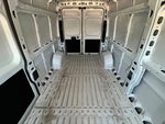 2025 ProMaster Thumbnail 23