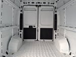 2025 ProMaster Thumbnail 15