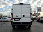 2025 ProMaster Thumbnail 18