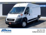 2021 ProMaster Thumbnail 1