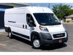 2021 ProMaster Thumbnail 2