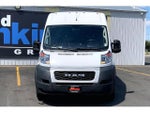 2021 ProMaster Thumbnail 3
