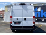 2021 ProMaster Thumbnail 4