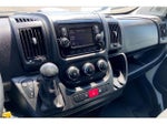 2021 ProMaster Thumbnail 7