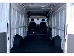 2021 ProMaster Thumbnail 10