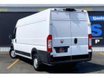 2021 ProMaster Thumbnail 12