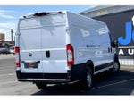 2021 ProMaster Thumbnail 14