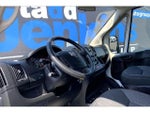 2021 ProMaster Thumbnail 15