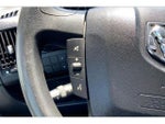 2021 ProMaster Thumbnail 19