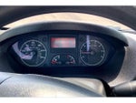 2021 ProMaster Thumbnail 21