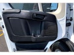 2021 ProMaster Thumbnail 23