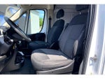 2021 ProMaster Thumbnail 25