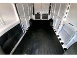 2021 ProMaster Thumbnail 26