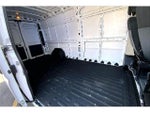 2021 ProMaster Thumbnail 27