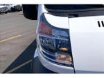 2021 ProMaster Thumbnail 28