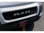 2021 ProMaster Thumbnail 30