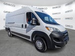 2023 ProMaster Thumbnail 1
