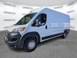 2023 ProMaster Thumbnail 2