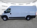 2023 ProMaster Thumbnail 3