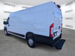 2023 ProMaster Thumbnail 4