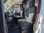 2023 ProMaster Thumbnail 6