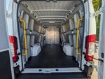 2023 ProMaster Thumbnail 9