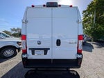 2023 ProMaster Thumbnail 10