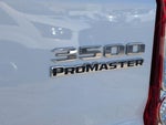 2023 ProMaster Thumbnail 11