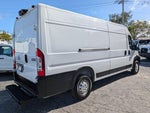 2023 ProMaster Thumbnail 13