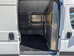2023 ProMaster Thumbnail 14